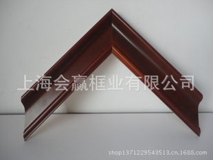 鷨黭򡢹ƴͼװλ