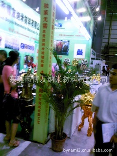河北·广东无需昂贵喷镀设备4支喷即可完成整套筥喷镀设备价格