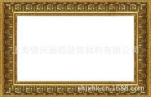 廭ӹ800035Ԫһ