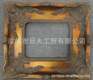 ݻ|Ż|һǻ|