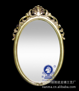 2012热卖南马镜框JK-34新款画框画框婚纱画框欧式镜框
