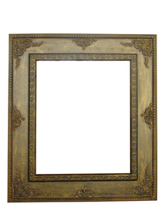 ﲩʵľǻ50*60cm4/