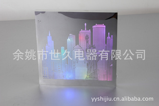 LED⻭Ʒ