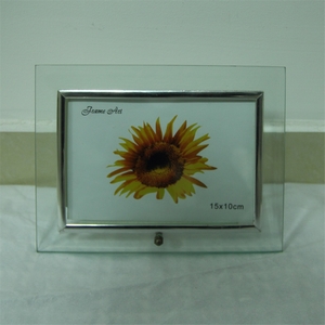 ƷGT134-