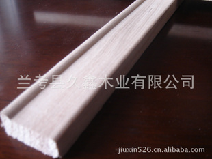 ͻڿ/ͻڿ/1.6*2.4cm