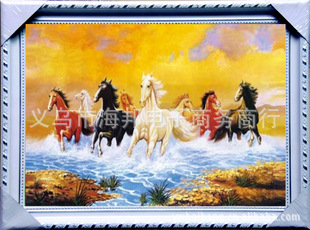 ά廭PS򣬿滭ɶ25*35CM