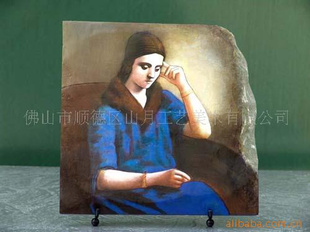 oilpaintingͻ