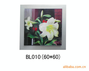 Ӱ¥¿BL010