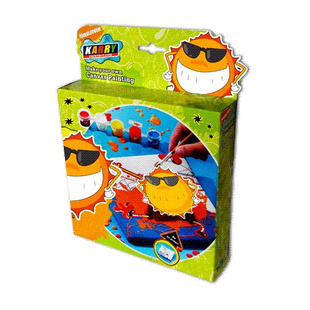 15*15cmʵľPS