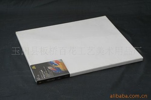 ͻڿӴ޻췾ɣ֧Ա