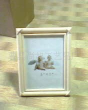 ľܡľӹľ(ɢװ)ͼ