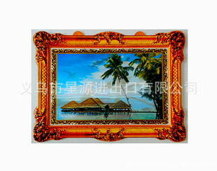 8801PVC38588802PVC2535PVC