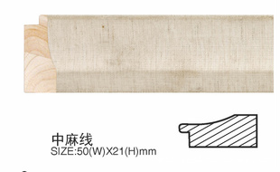 ͻ鲼