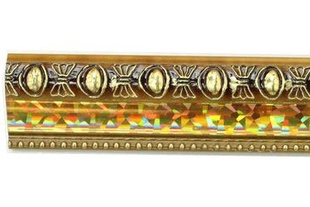 ʵľʵľͿ625-1150