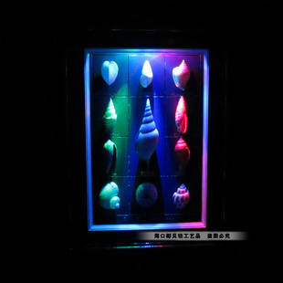 ջ/װλ鷿////к