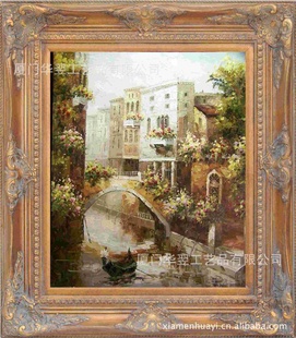 Żʵľǻŷʽ¹ŽSAF031(50*60cm