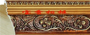 ʵľʮܽ301-196
