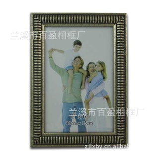 ,PVC,PS,