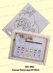 18*28*1.6CM280޷ͻDIYװ