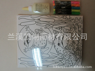 30*30*1.6CM,