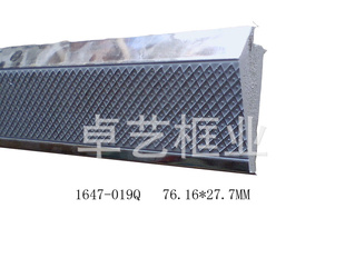 油画框,画框线条,装饰线条,装修线条,高档框线条