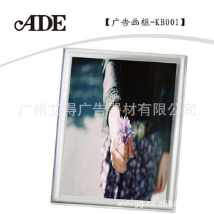 һKB001(ͼ)