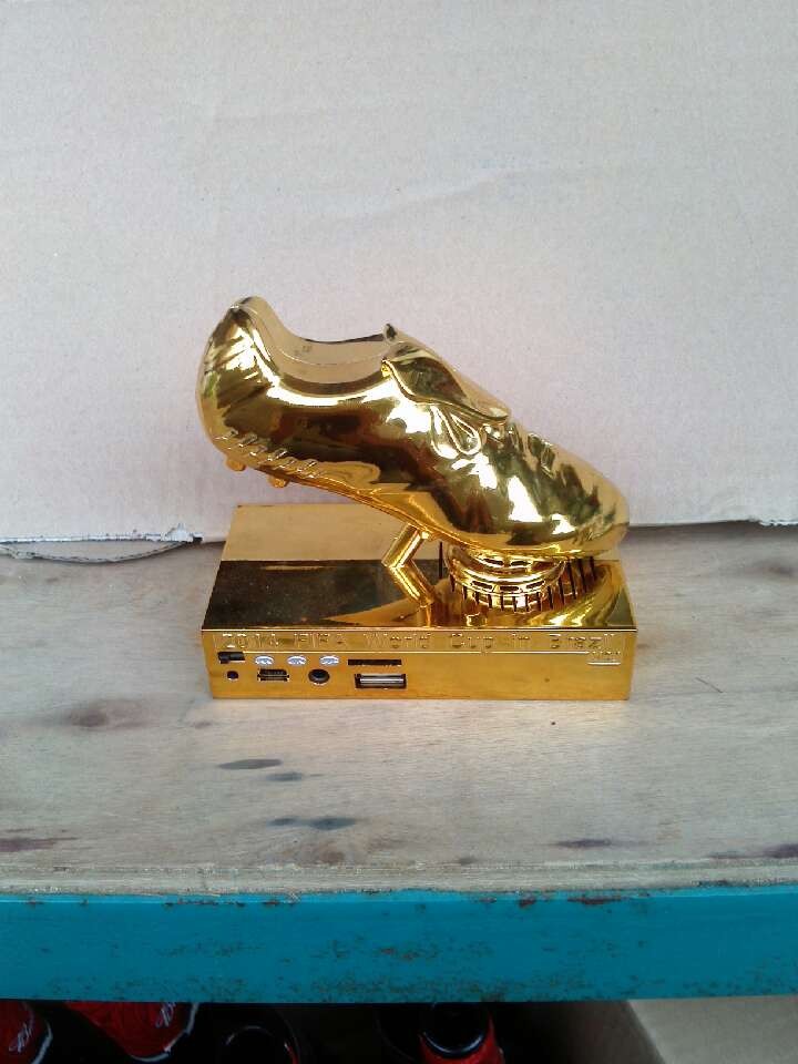 Ь