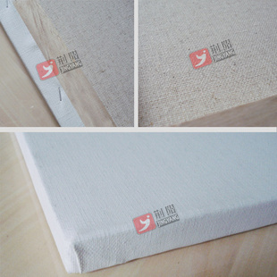 ˹ͻ50*60cmͿͻɶ