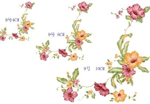 Ľǻ9#