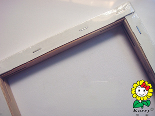 karryֱͻʵľ30*30CM