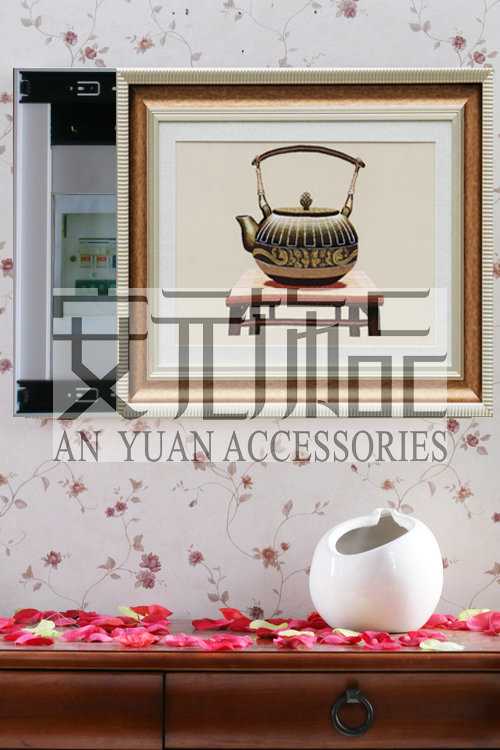 Ԫϵ-ڵ๦ʽװλ