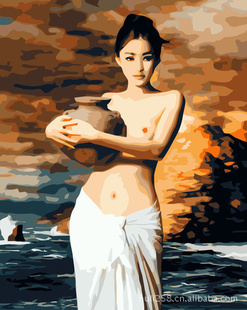 ͻֱƷλƷУ