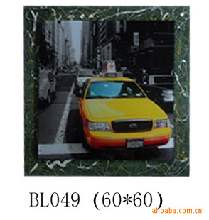 ΰҾӡ칫װ޻BL049