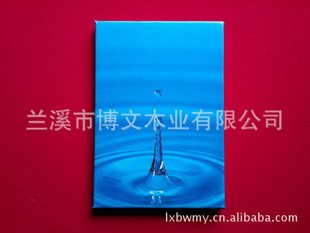 Ҷ桢ͼʵľ