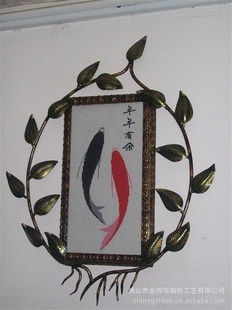 ջ,Ҿں