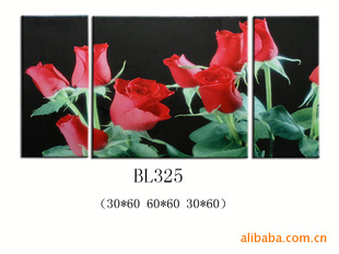 ΰҾӲװλƴBL325