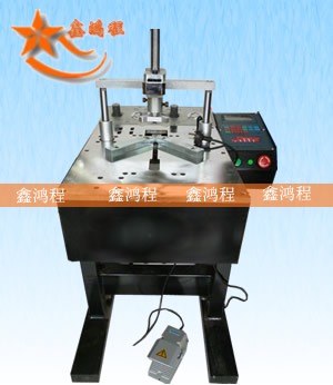 豸ʮ嶤ǻѿ豸