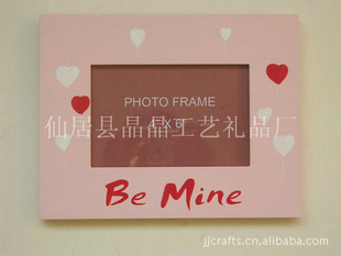 ɾӾṩ10*15cm