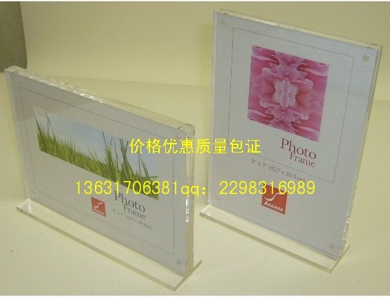 PINKOƷͼ£7:880ǿ