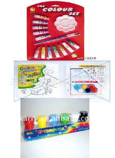 18*28*1.6CM280޷ͻ