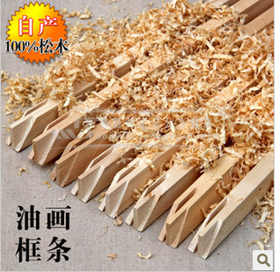 ŵ3.5cm*2.5CMľͻڿӺ
