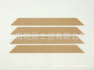 DIY޿򻭻ܶȰMDFƬ300*30*5mm