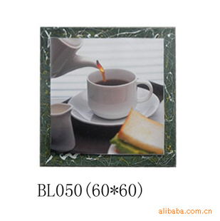 ΰҾӡ칫װ޻BL050