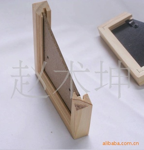 厂家木相框,各种风格,各种工艺品,木制工艺品