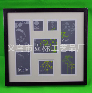 ƽװλɴƽװλ40*40CM
