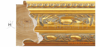 ͻľŷʽװ1251HK