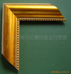 画框批发定做十字绣画框