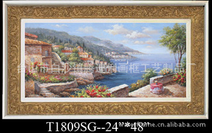 ŵͻT1809SG