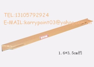 ľɼľͩľ3.5*1.5CMʽͻڿ