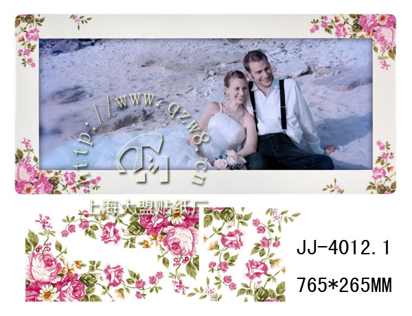 ˮƻˮƻJJ-4012.1